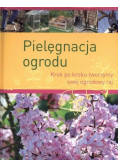 Pielęgnacja ogrodu