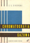 Chromatografia gazowa