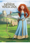 Merida Waleczna