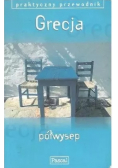 Grecja