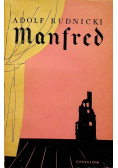Manferd