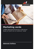 Marketing verde
