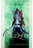 Summoner Zaklinacz Początek
