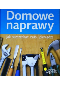 Co nam szkodzi a co nie Nowa