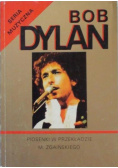 Bob Dylan: Piosenki