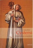 Cystersi