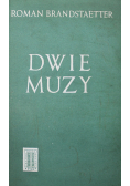 Dwie muzy