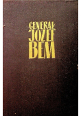 Generał Józef Bem