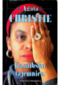 Karaibska tajemnica