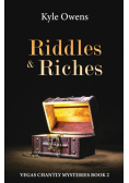 Riddles & Riches