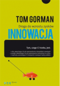 Droga do wzrostu zysków Innowacja