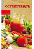 Dieta oczyszczająca