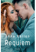 Requiem