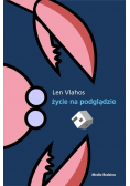 Życie na podglądzie