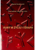 Runy w życiu i terapii