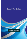 Samuel the Seeker