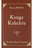 Księga Koheleta