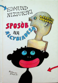 Sposób na Alcybiadesa