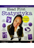 Statystyka