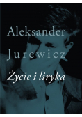 Życie I Liryka