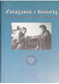 Zmagania z historią