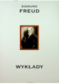 Wykłady