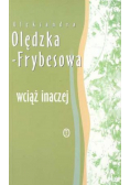 Wciąż inaczej