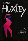 Po wielu latach