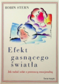 Efekt gasnącego światła