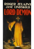 Lord Demon