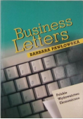 Business Letters