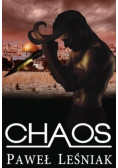 Chaos