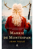 Markiz de Montespan