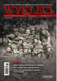 Kwartalnik Wyklęci Nr 4 /23