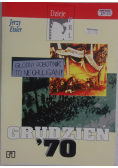 Dzieje PRL