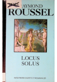 Locus solus