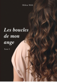 Les boucles de mon ange