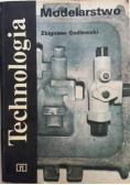 Technologia Modelarstwo
