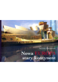 Nowa Europa stary kontynent