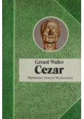 Cezar