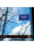 Tykanie