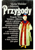 Przygody