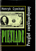 Pieniądz