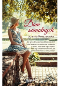 Dom samotnych