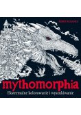 Mythomorphia. Ekstremalne kolorowanie i wyszukiwanie