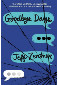 Goodbye days