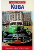 Podróże Marzeń Kuba