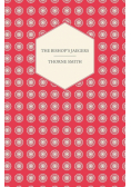 The Bishop's Jaegers