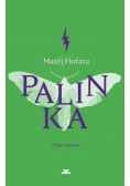 Palinka Prozy z Banatu