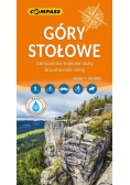 Góry Stołowe